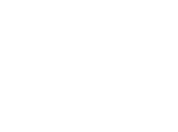 Air Residences